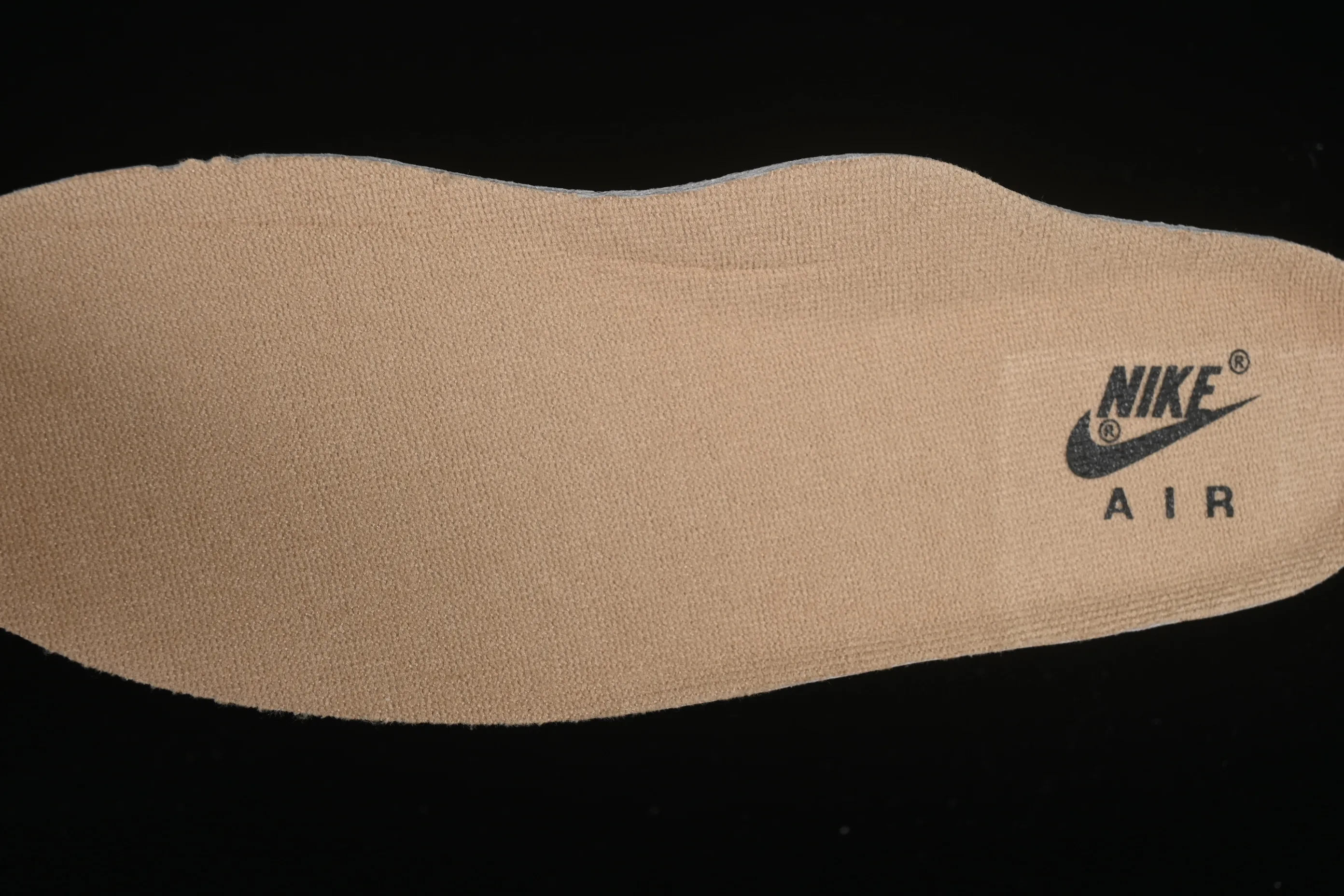 All Categories Nk Air Force 1 Air Force Series Nk Air Force 1 Mid Air Force Mid Nk Air Force 1'07 Mid Customized Air Force One Chinese Casual Sneakers CW2289-111